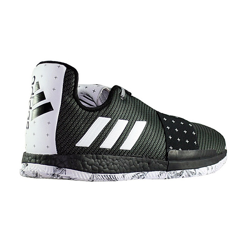 Harden vol 3 pas cher deals