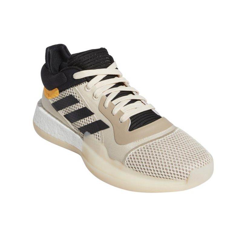 Marquee boost low price on sale