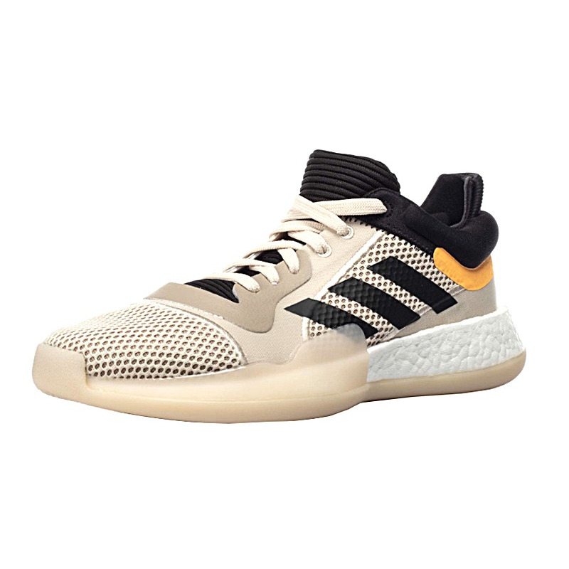 Marquee boost 2.0 shop