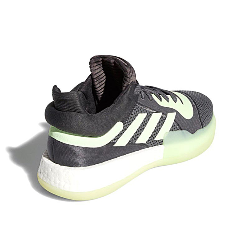 marquee boost low glow blue