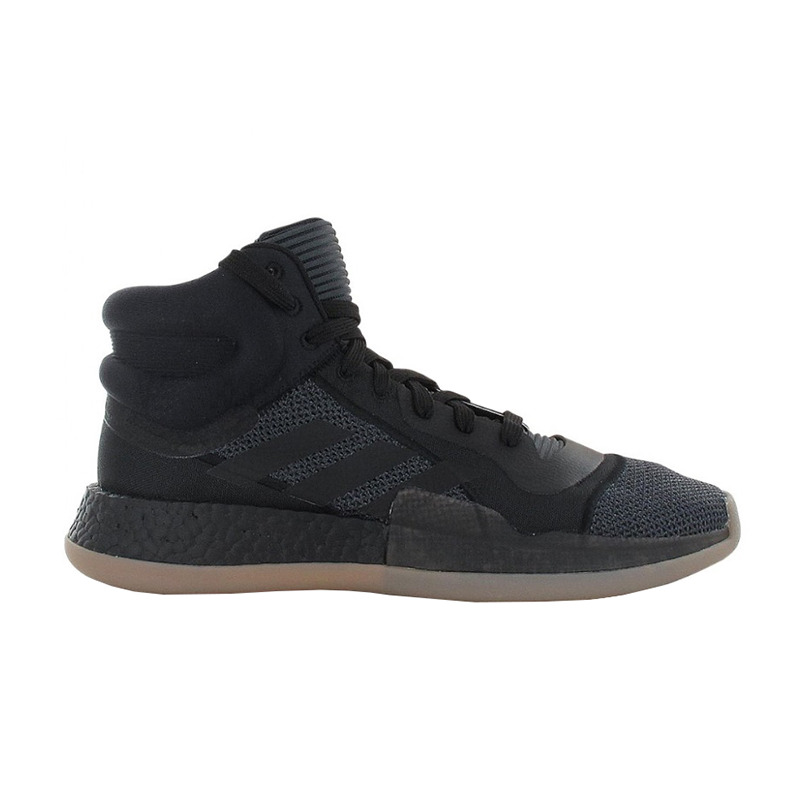 Adidas Marquee Boost Sweet Night