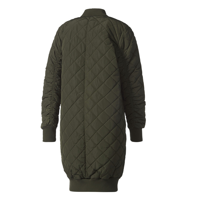 Adidas night cargo jacket store