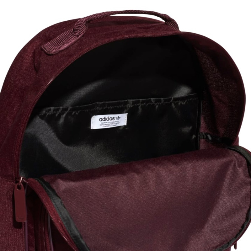 Adidas Originals Classic Trefoil Backpack