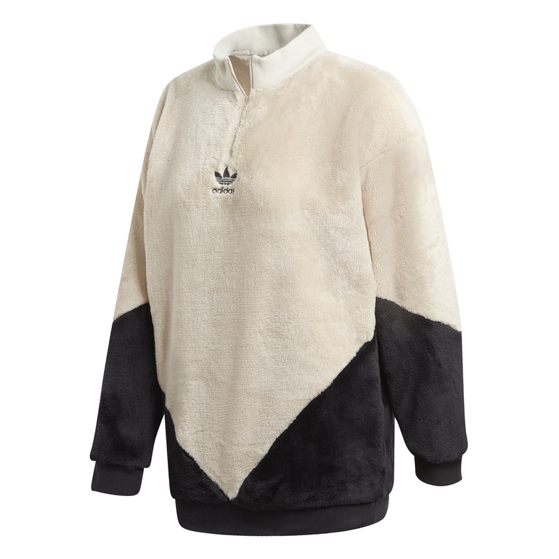 Adidas clrdo w sweater online