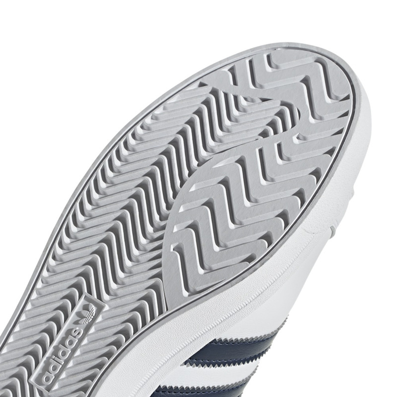 Adidas coast star clearance navy