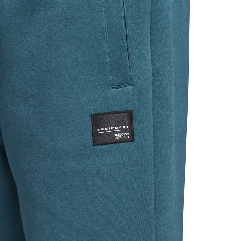 Eqt 18 pants on sale