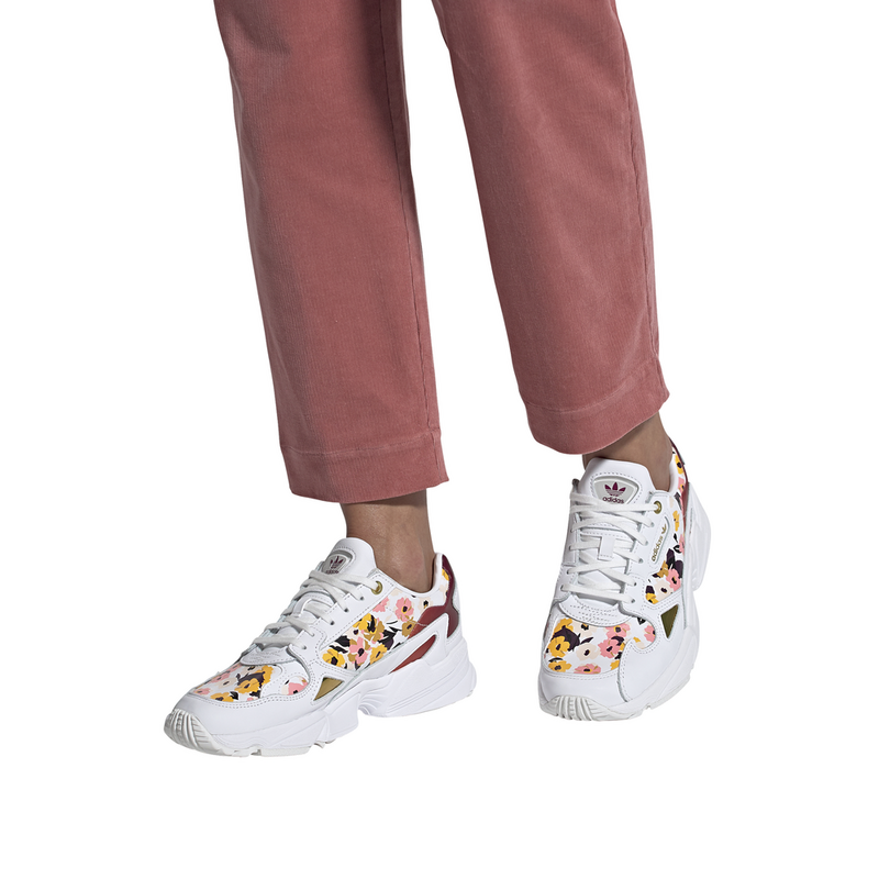 Adidas deals falcon berry