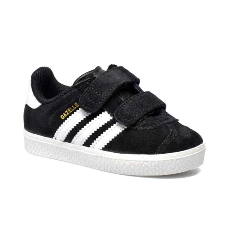 Gazelle negro sales