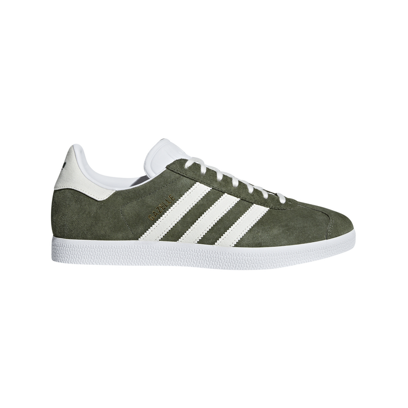 Adidas Originals Gazelle