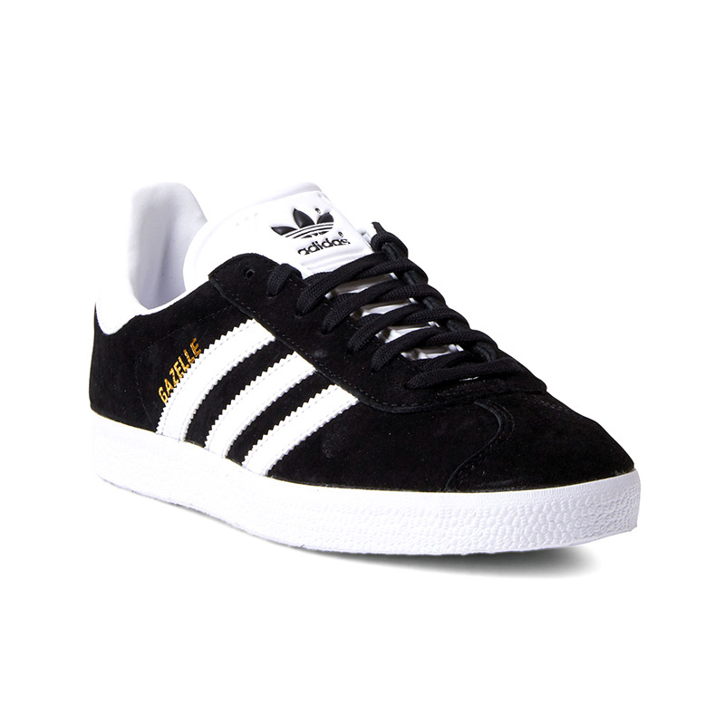 Gazelle blancos cheap