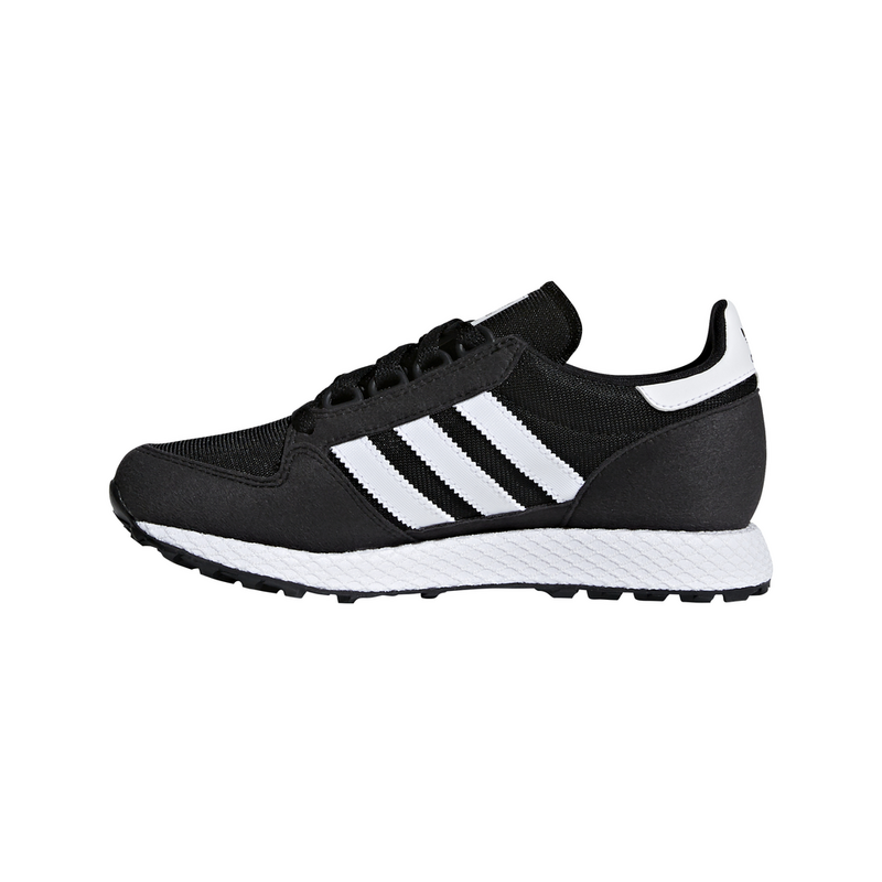 Adidas b37743 clearance