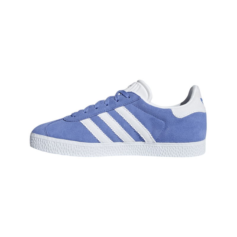 Gazelle lilac outlet
