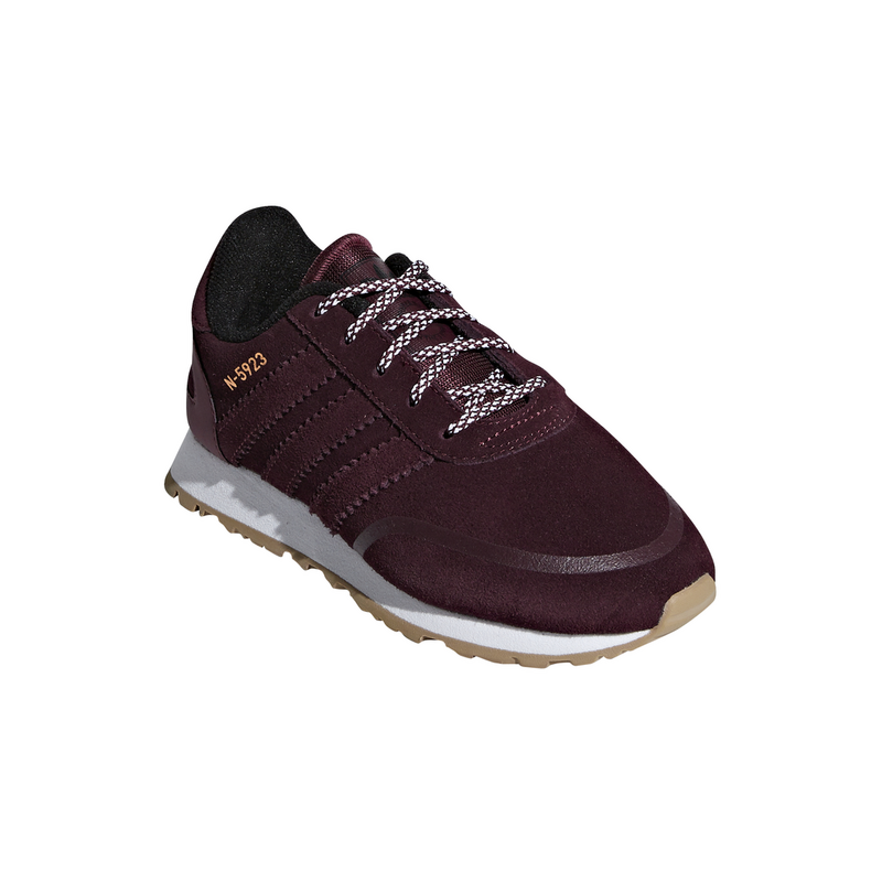 Maroon adidas kids new arrivals