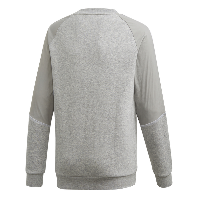Adidas originals radkin sweatshirt store