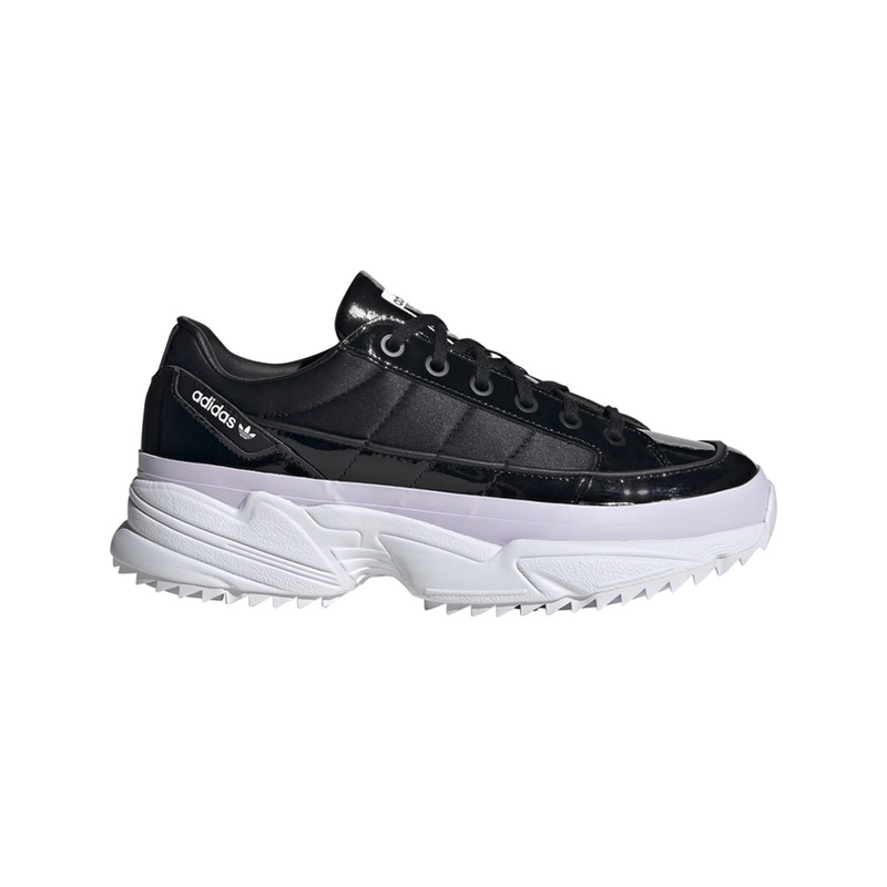Adidas originals kiellor store