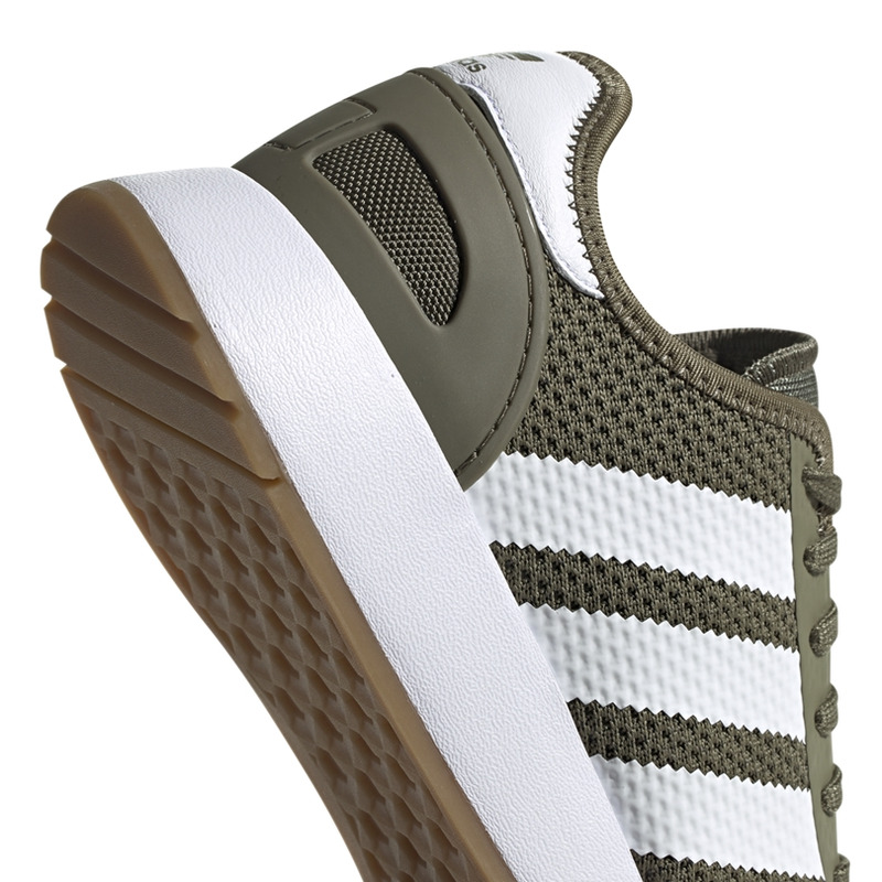 Adidas Originals N 5923 Raw Khaki manelsanchez