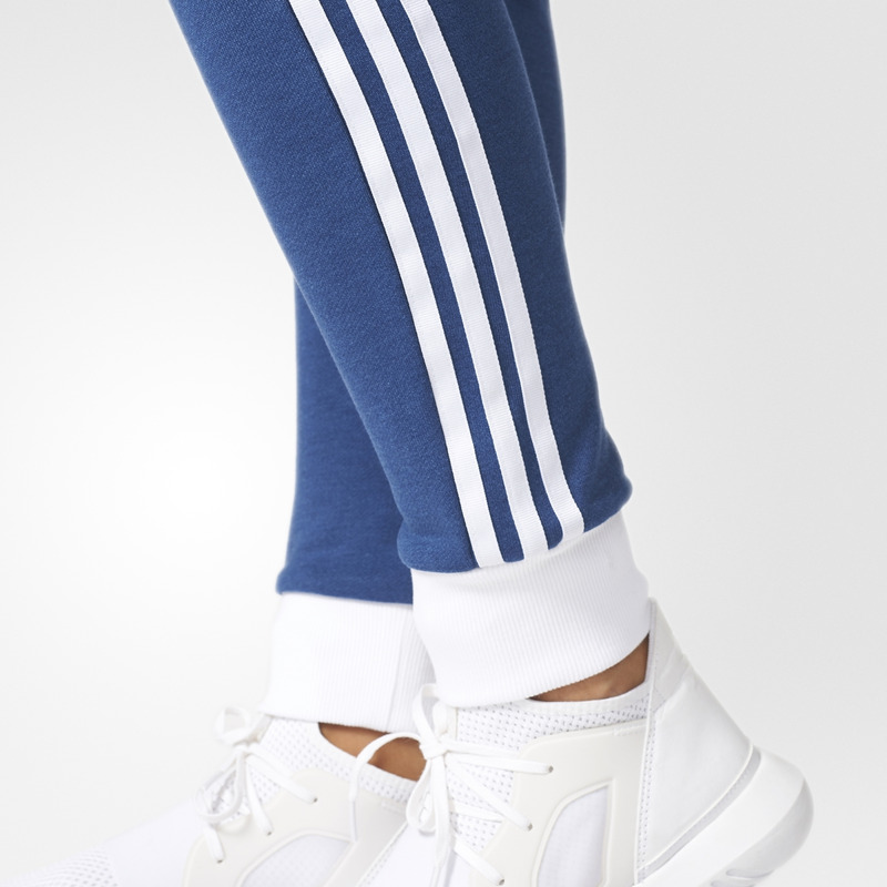 Adidas originals regular cuffed 2025