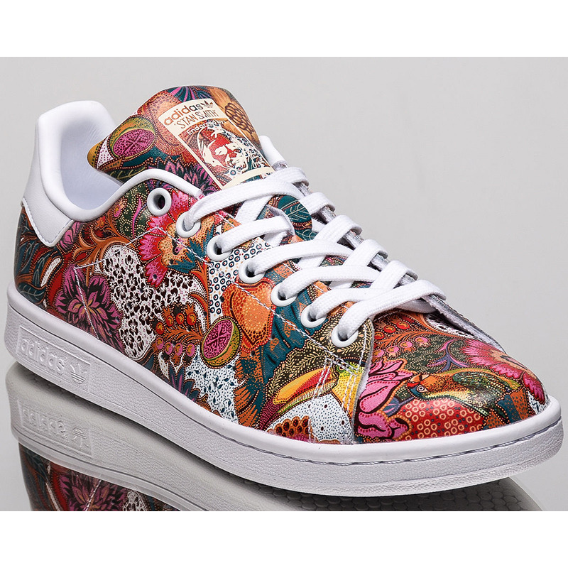 Adidas Originals Stan Smith W