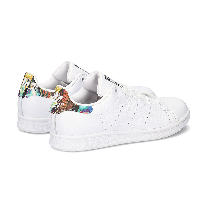 Stan smith tropical on sale