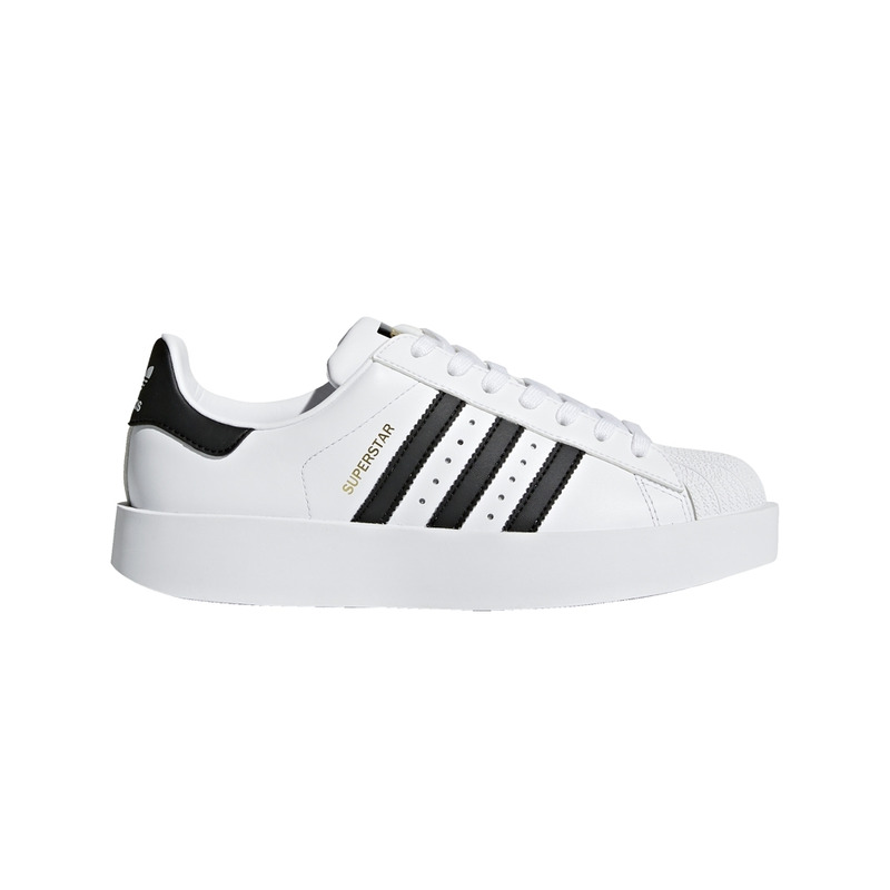 Zapatillas superstar bold platform new arrivals