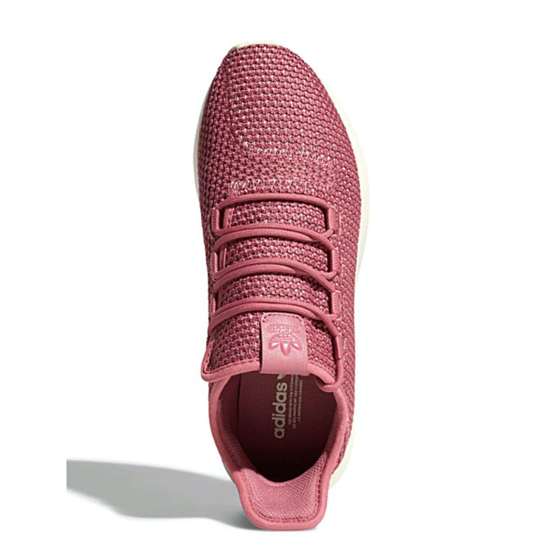 Adidas Originals Tubular Shadow CK W