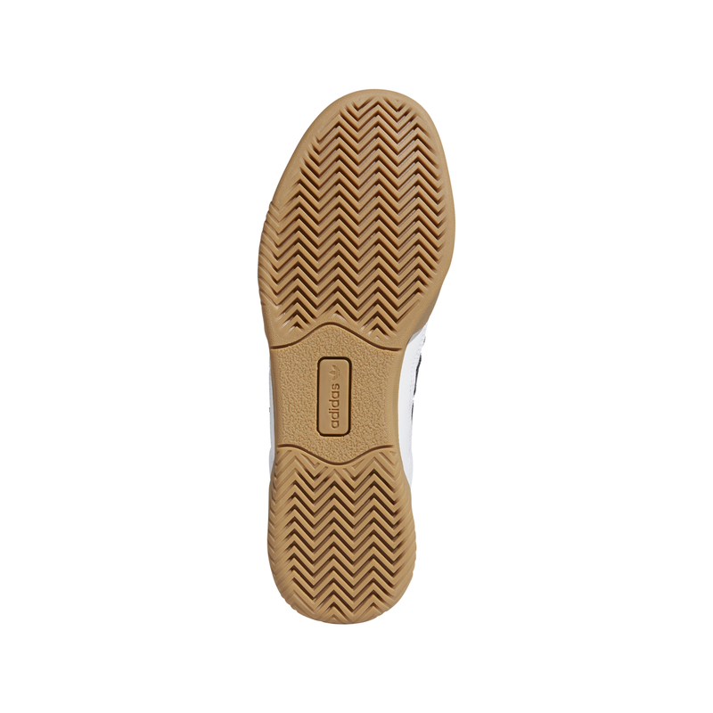 adidas originals vrx low 3.0