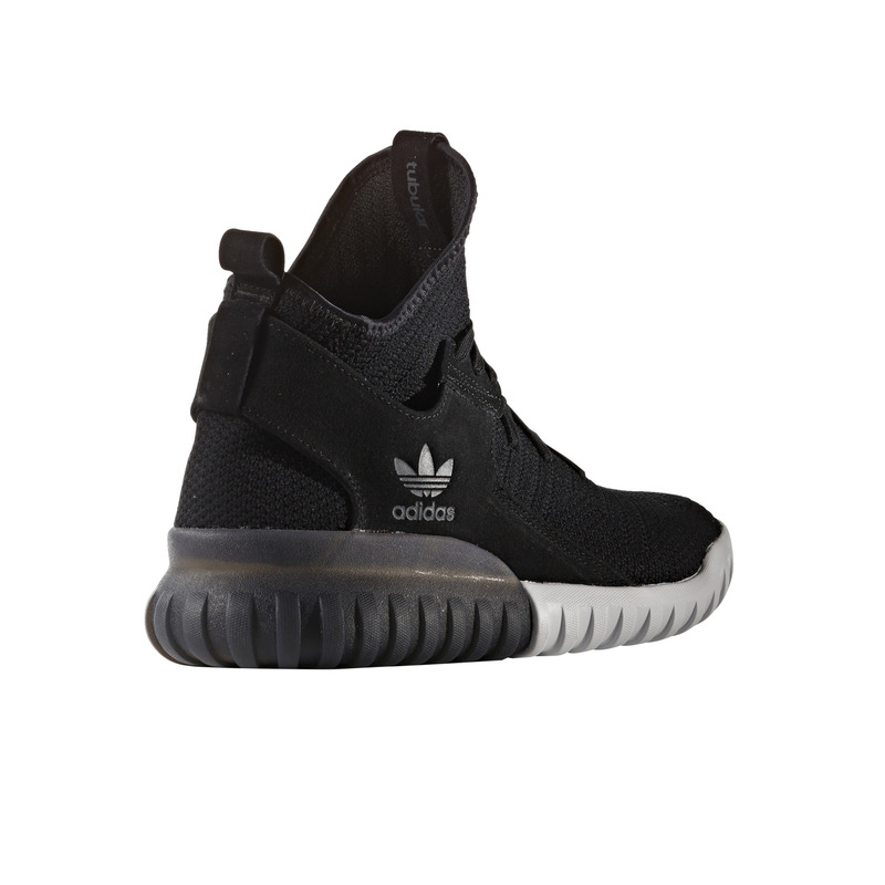 Adidas Originals Zapatilla Tubular X Primeknit Matrix