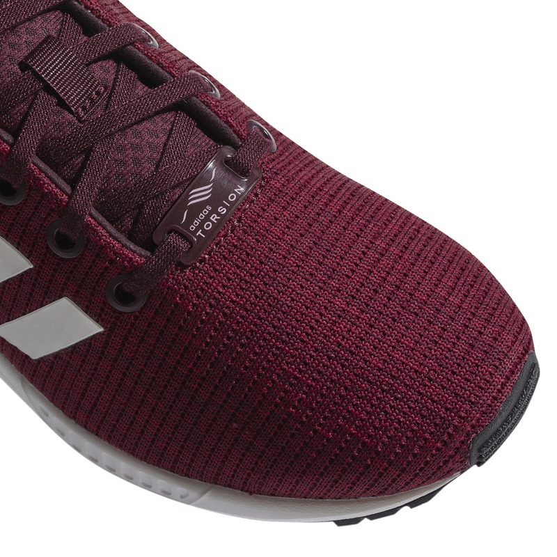 Adidas Originals ZX Flux Junior manelsanchez