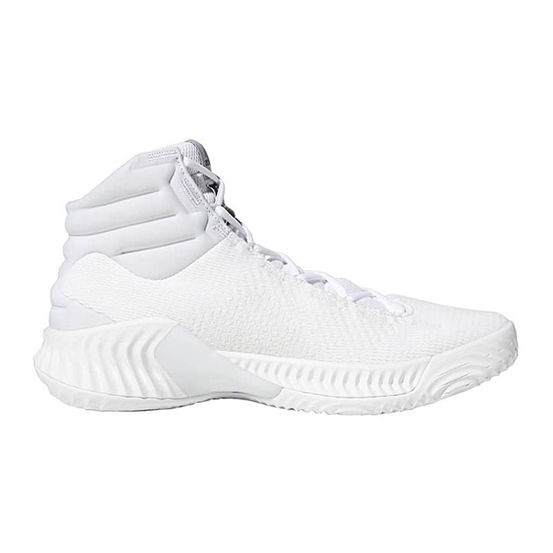 Adidas Pro Bounce 2018 Kristaps Porzingis
