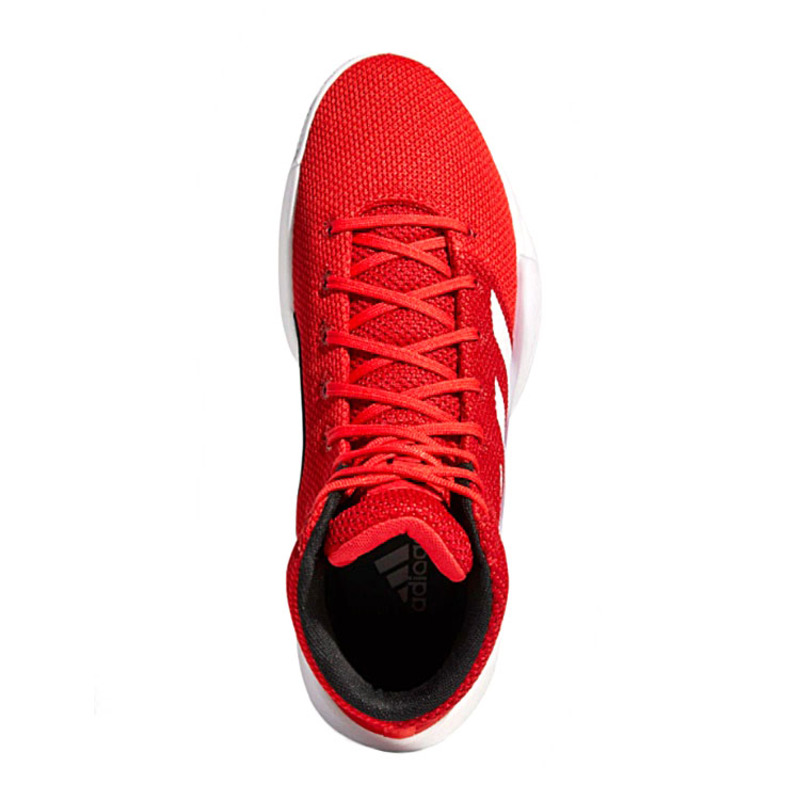 Nike adidas 2019 deals