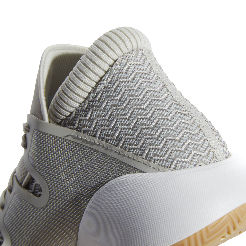 adidas pro vision junior