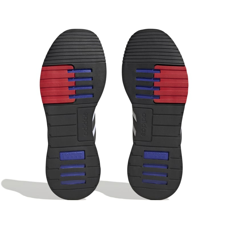 Adidas night racer online