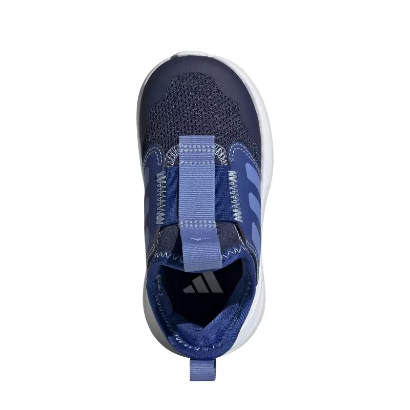 Adidas TENSAUR COMFORT AC I "Dark Blue"