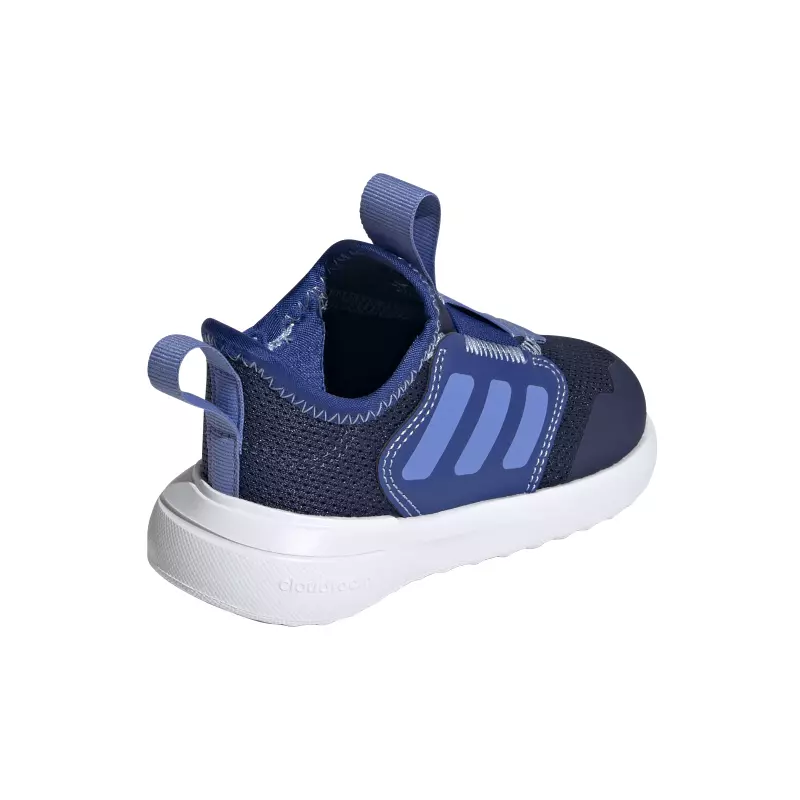 Adidas TENSAUR COMFORT AC I "Dark Blue"