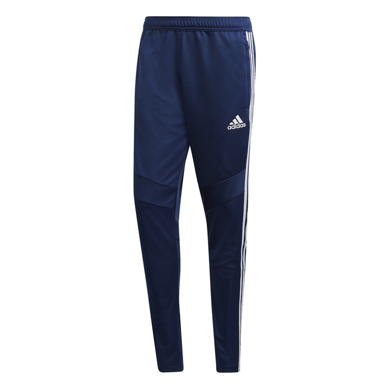 Adidas Tiro 19 Training Tracksuit Bottoms manelsanchez