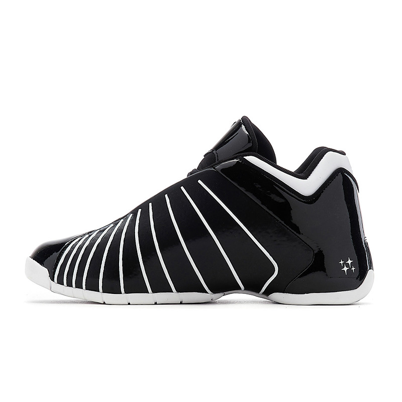 Mcgrady shoes outlet