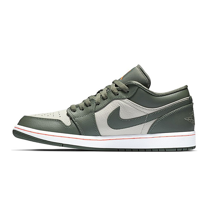 jordan 1 defiant light bone