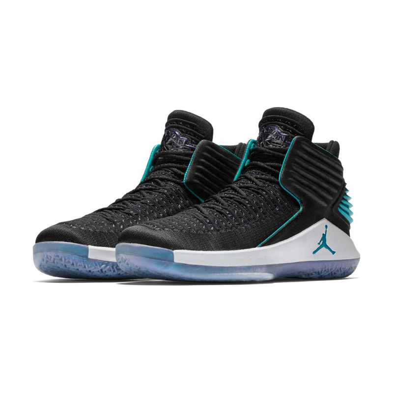air jordan xxxii high