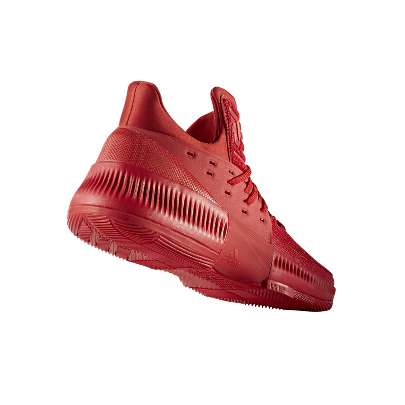 Dame 3 roots 2025