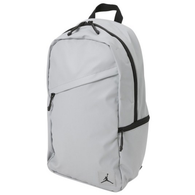 Jordan Crossover Pack Backpack Wolf Gray manelsanchez
