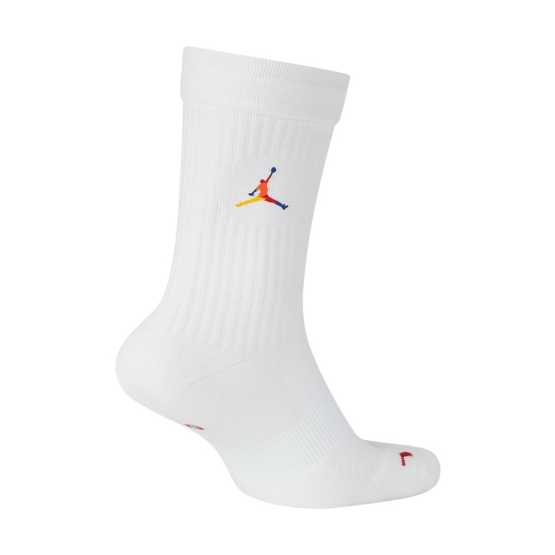Jordan legacy rivals crew socks outlet