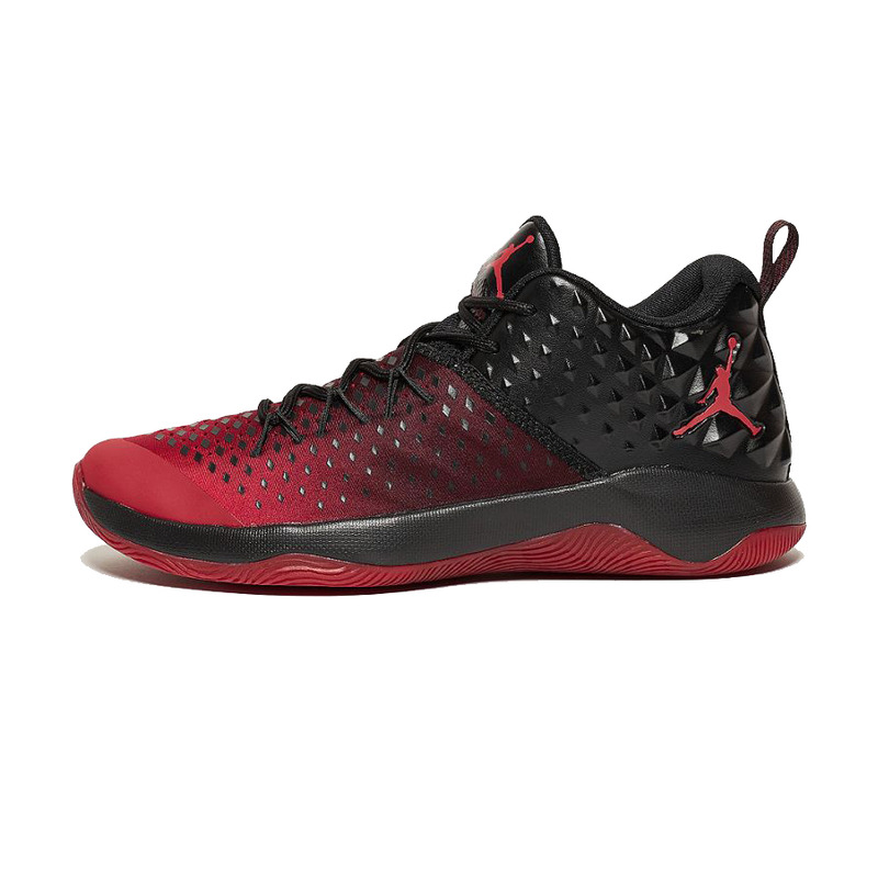 Jordan Extra Fly