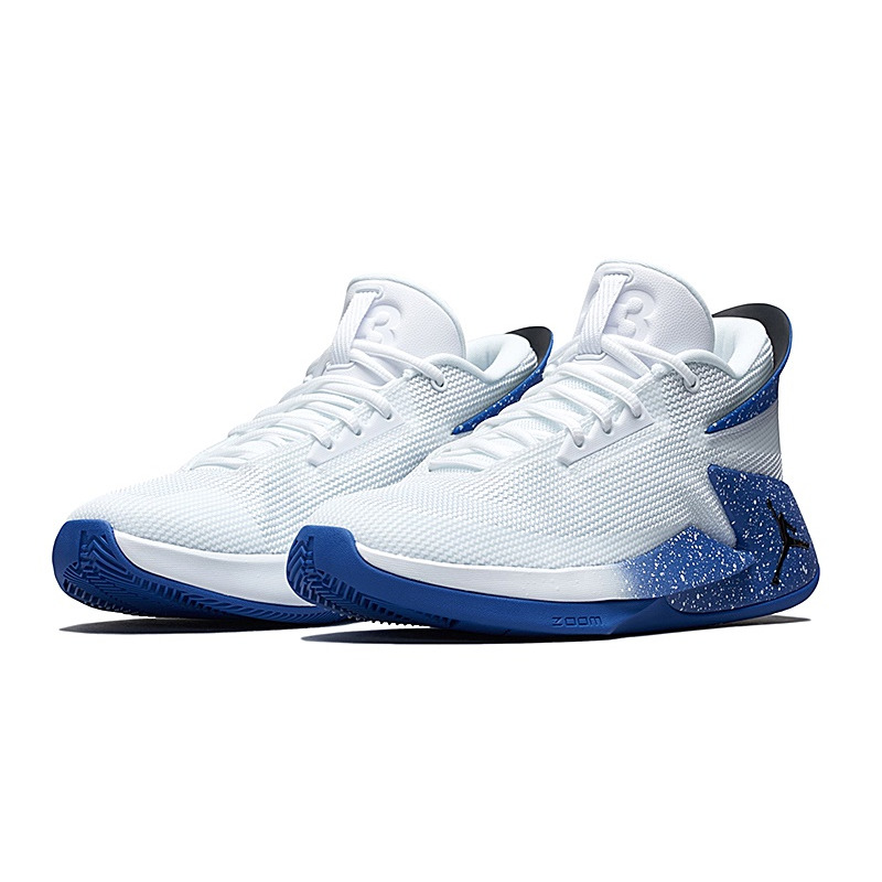 Jordans fly lockdown outlet
