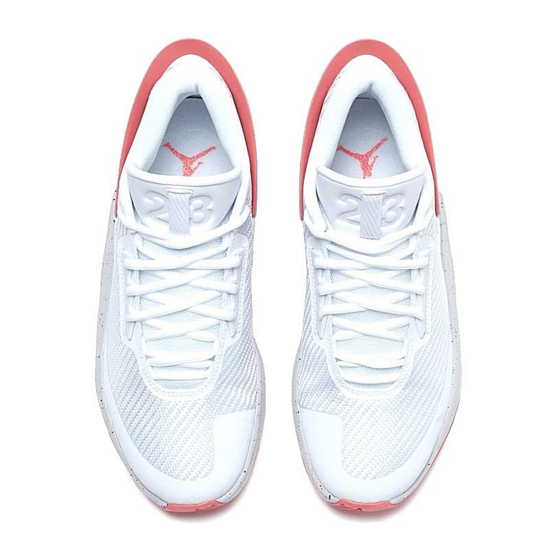 Jordan fly sales lockdown junior