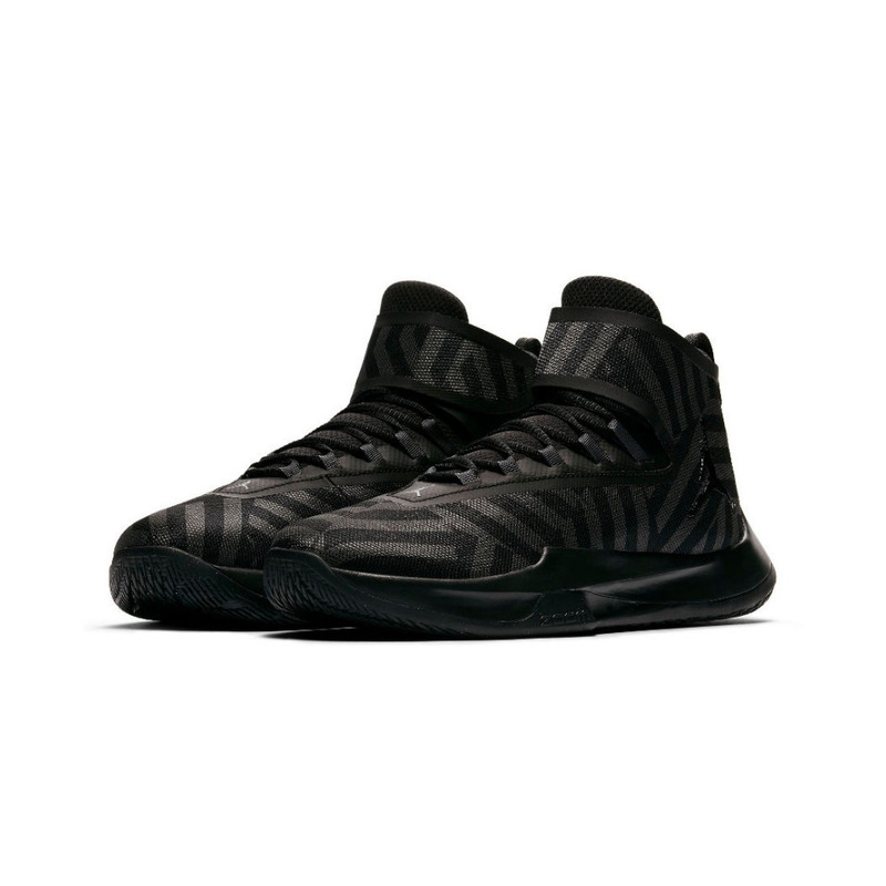 Jordan fly unlimited shop