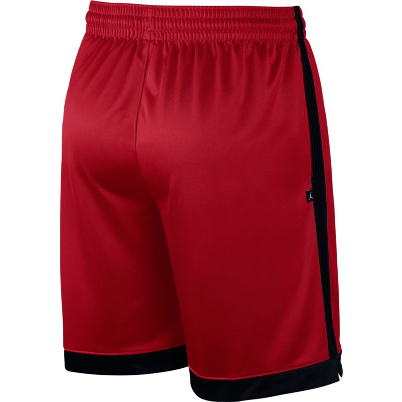 Jordan franchise deals shorts
