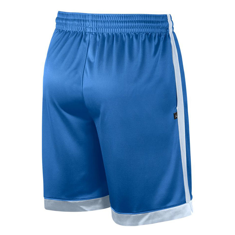 Jordan franchise shimmer sales