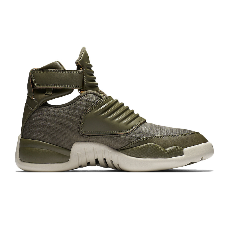 Generation 23 jordans on sale