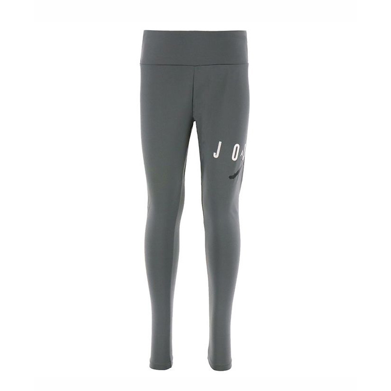 Girls jordan leggings outlet