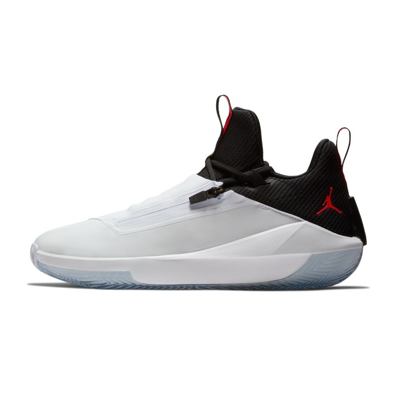 jordan jumpman hustle basketball shoes